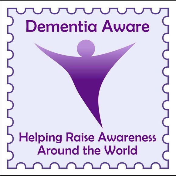 Meet your Posher, Susan! 5 Star Rated Seller! - Picture 6 of 8